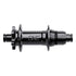 Oneup Components Rear Hub Boost